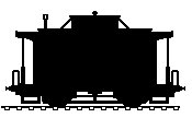 WAGGON_2.TIF