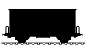 WAGGON_1.TIF