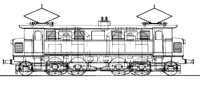 LOK1670.TIF