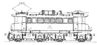 LOK12455.TIF
