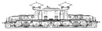 LOK1189.TIF
