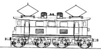 LOK1145.TIF