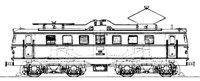 LOK1141.TIF