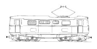 LOK1099.TIF