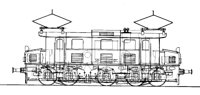 LOK1080.TIF