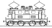 LOK1045.TIF
