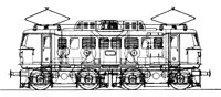 LOK1040.TIF