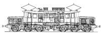 LOK1020.TIF