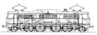 LOK1018.TIF