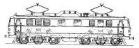 LOK1010.TIF