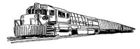 LASTZUG.TIF
