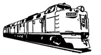E_ZUG3.TIF