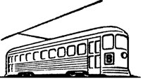 E_ZUG2.TIF