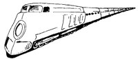 E_ZUG1.TIF