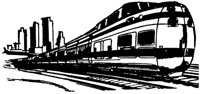 E_ZUG.TIF