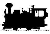 D_LOK_2.TIF