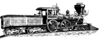 D_LOK18.TIF