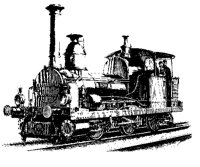 D_LOK12.TIF
