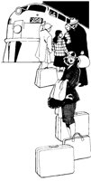 ANKUNFT.TIF