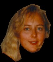 MARJO.BMP