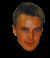 JARI.BMP