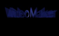 VIDE0015.TGA