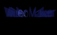 VIDE0013.TGA