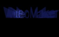 VIDE0012.TGA
