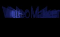 VIDE0011.TGA