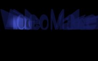 VIDE0010.TGA