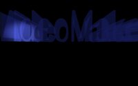 VIDE0009.TGA