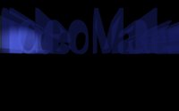VIDE0008.TGA