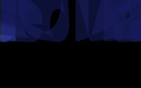 VIDE0004.TGA