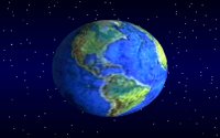 GLOBE.TGA