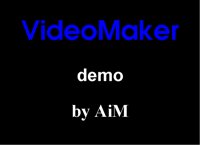 DEMO.TGA