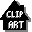 CLIPART.ICO