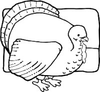 TURKEYR.WMF
