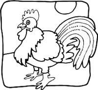 ROOSTERR.WMF