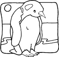 PENGUINR.WMF