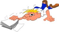 CTOFF024.WMF