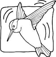HUMMINGR.WMF