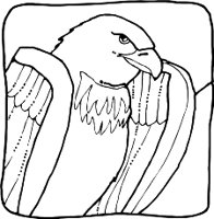 EAGLER.WMF