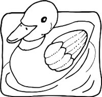 DUCKR.WMF