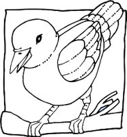 CROWR.WMF