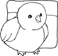CHICKR.WMF