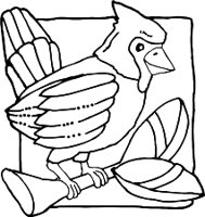 CARDINAR.WMF