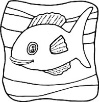 GOLDFISR.WMF