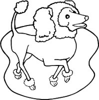 DOG2R.WMF