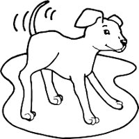DOG1R.WMF