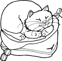 CAT4R.WMF